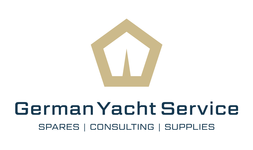 LOGO_GermanYachtService